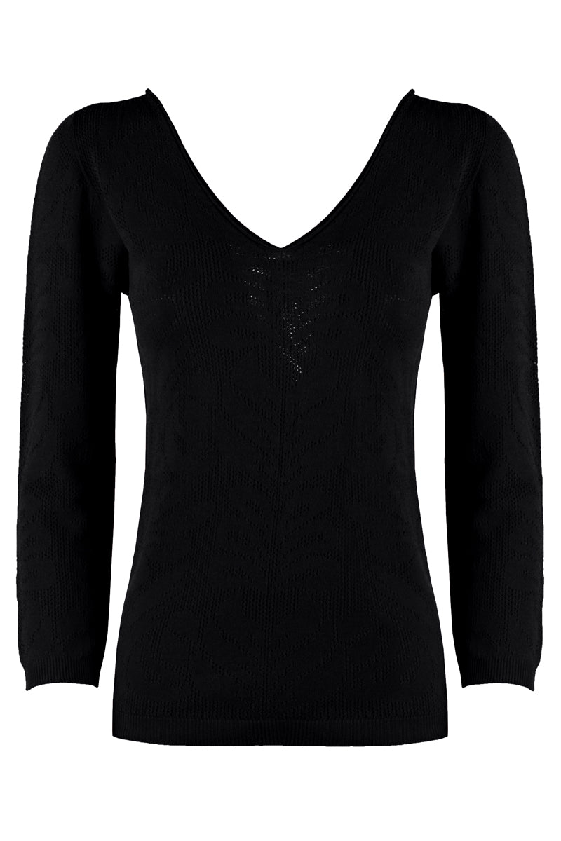 Pour Moi 5493 Maglia