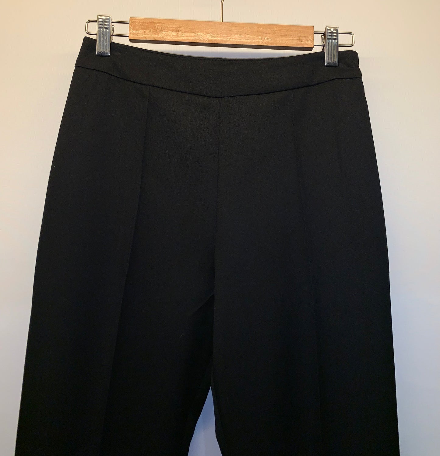 Le Streghe NT202 Pantalone